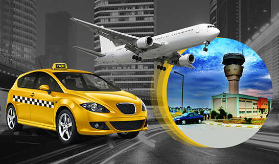 fevzi çakmak taksi numarası