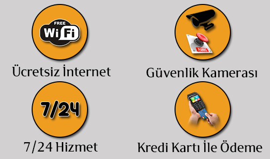 fevzi çakmak taksi telefon